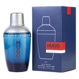 Hugo Boss Hugo Dark Blue (Eau de Toilette/75ml)