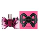 Viktor & Rolf Bonbon (Eau de Parfum/50ml)