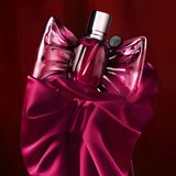 Viktor & Rolf Bonbon (Eau de Parfum/50ml)