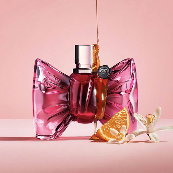 Viktor & Rolf Bonbon (Eau de Parfum/50ml)