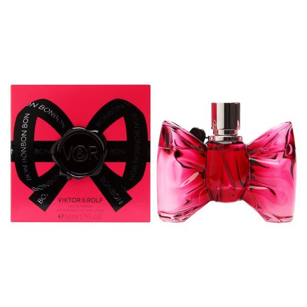 Viktor & Rolf Bonbon (Eau de Parfum/50ml)