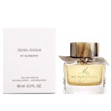 My Burberry (Eau de Parfum/90ml)