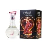Paris Hilton Can Can (Eau de Parfum/100ml)