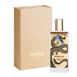 Memo Paris Winter Palace (Eau de Parfum/75ml)