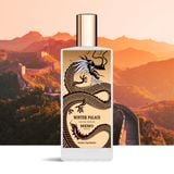 Memo Paris Winter Palace (Eau de Parfum/75ml)