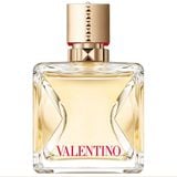 Valentino Voce Viva (Eau de Parfum/30ml)