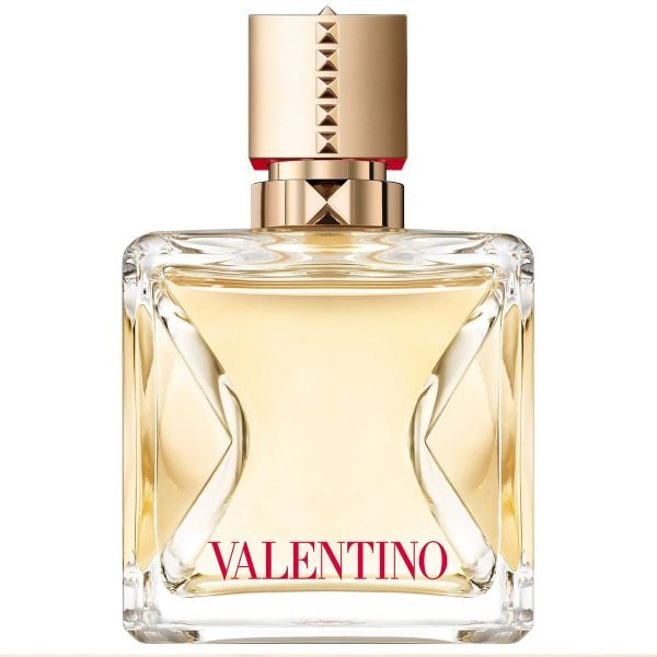 Valentino Voce Viva (Eau de Parfum/30ml)