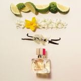 Valentino Voce Viva (Eau de Parfum/30ml)
