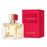 Valentino Voce Viva (Eau de Parfum/30ml)