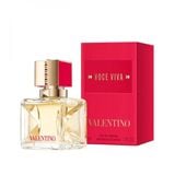 Valentino Voce Viva (Eau de Parfum/30ml)