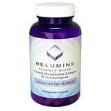Relumins Advanced Skin Nutrients (Relumins Advanced Skin Nutrients/90 viên)