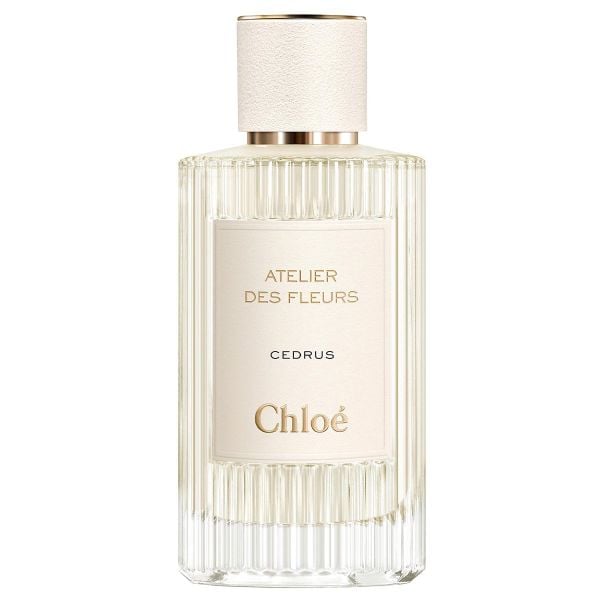 Chloe Atelier Des Fleurs Cedrus (Eau de Parfum/150ml)
