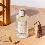 Chloe Atelier Des Fleurs Cedrus (Eau de Parfum/150ml)