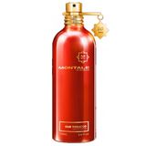 Montale Oud Tobacco (100ml / Eau de Parfum)