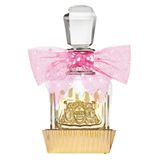 Juicy Couture Viva La Juicy Sucre (Eau de Parfum/50ml)