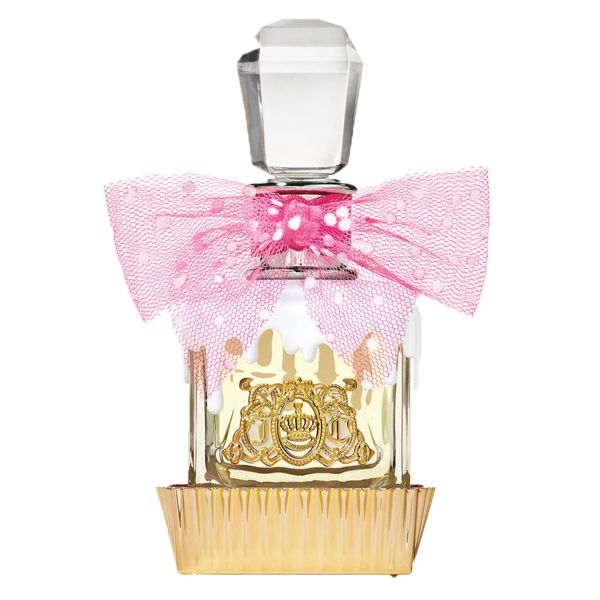 Juicy Couture Viva La Juicy Sucre (Eau de Parfum/50ml)