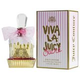 Juicy Couture Viva La Juicy Sucre (Eau de Parfum/50ml)