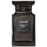 Tom Ford Tobacco Oud (100ml / Eau de Parfum)