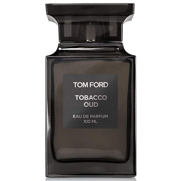 Tom Ford Tobacco Oud (100ml / Eau de Parfum)