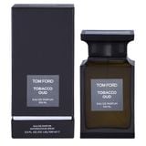 Tom Ford Tobacco Oud (100ml / Eau de Parfum)