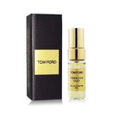 Tom Ford Tobacco Oud (100ml / Eau de Parfum)