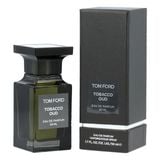 Tom Ford Tobacco Oud (100ml / Eau de Parfum)