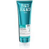 Dầu gội Tigi Bed Head Recovery Level 2 (250ml)