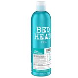 Dầu gội Tigi Bed Head Recovery Level 2 (250ml)