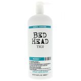 Dầu gội Tigi Bed Head Recovery Level 2 (250ml)