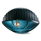 Kenzo World Intense (75ml / Eau de Parfum)