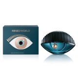 Kenzo World Intense (75ml / Eau de Parfum)