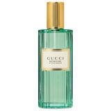 Gucci Mémoire d’une Odeur for women and men (60ml / Eau de Parfum)