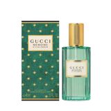 Gucci Mémoire d’une Odeur for women and men (60ml / Eau de Parfum)