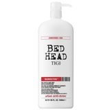 Dầu xả Tigi Bed Head Resurrection Level 3 (1500ml)