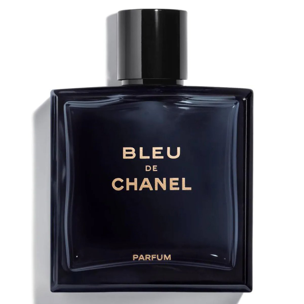 Descubre la Esencia de la Elegancia: Bleu de Chanel Parfum - KIT(VIP+OMBRE+BLEUCHANEL+GAFAS+PERFUMERO