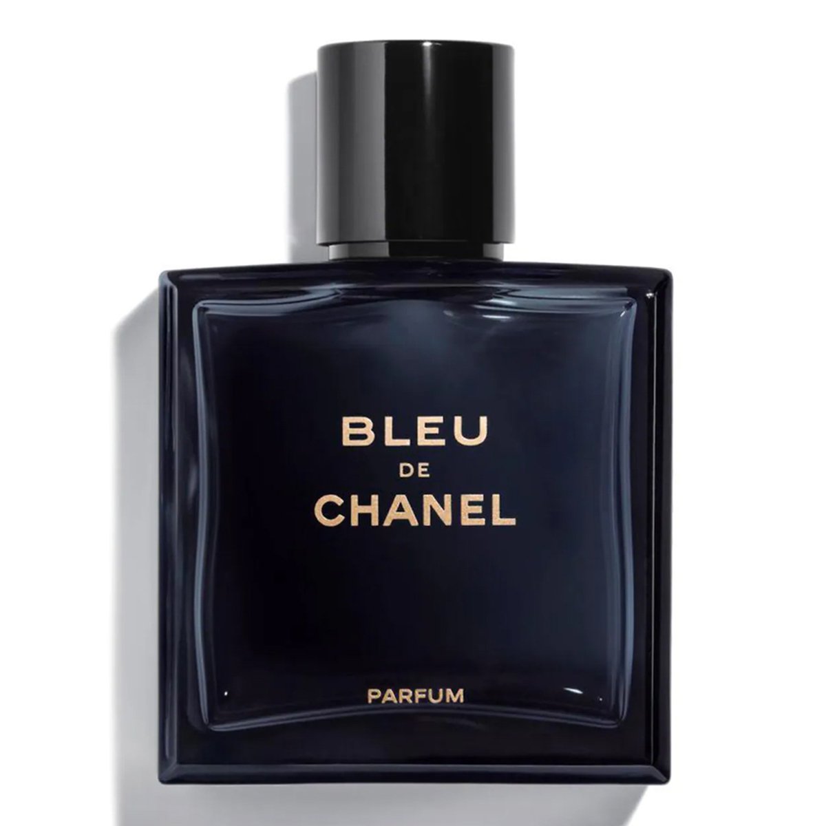Descubre la Esencia de la Elegancia: Bleu de Chanel Parfum - KIT(VIP+OMBRE+BLEUCHANEL+GAFAS+PERFUMERO