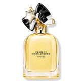 Marc Jacobs Perfect Intense (Eau de Parfum/100ml Quà Tặng)