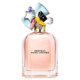 Marc Jacobs Perfect (Eau de Parfum/100ml Quà Tặng)