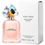 Marc Jacobs Perfect (Eau de Parfum/100ml Quà Tặng)