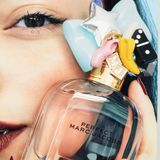 Marc Jacobs Perfect (Eau de Parfum/100ml Quà Tặng)