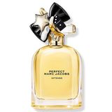 Marc Jacobs Perfect Intense (Eau de Parfum/100ml Quà Tặng)