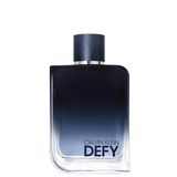 Calvin Klein Defy Eau de Parfum (Eau de Parfum/100ml Tester)
