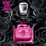 Juicy Couture Viva La Juicy Noir (Eau de Parfum/100ml Tester)