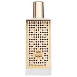 Memo Paris Kedu (Eau de Parfum/75ml Tester)