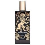 Memo Paris Iberian Leather (Eau de Parfum/75ml Tester)