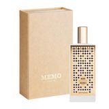 Memo Paris Kedu (Eau de Parfum/75ml Tester)