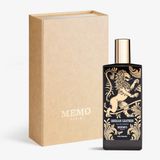Memo Paris Iberian Leather (Eau de Parfum/75ml Tester)