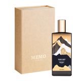 Memo Paris Tiger's Nest (Eau de Parfum/75ml Tester)