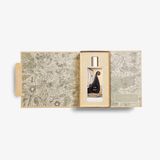 Memo Paris Flam (Eau de Parfum/75ml Tester)