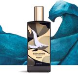 Memo Paris Ocean Leather (Eau de Parfum/75ml Tester)